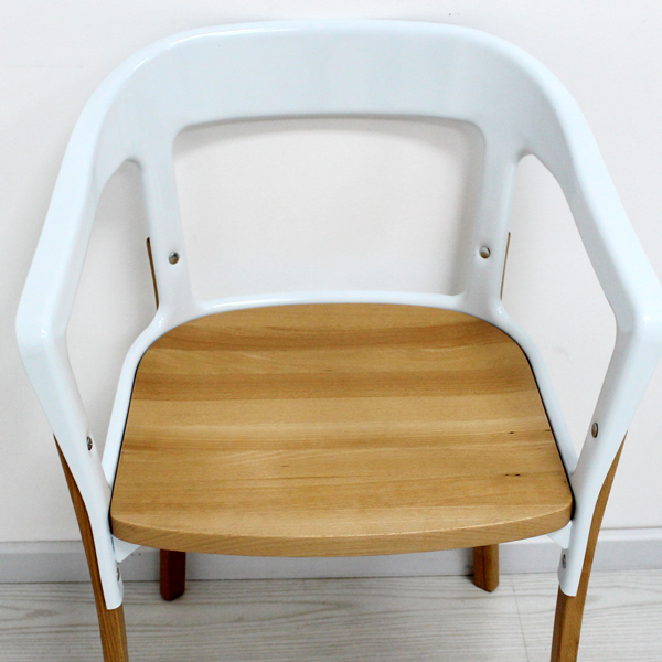 Home Design Furniture Wooden Chair with High Quality