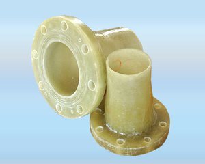 FRP/GRP Fiberglass Flange, Manhole Flange with High Quality