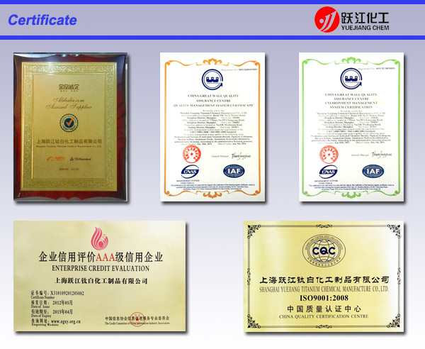 Precipitated Barium Sulfate (98.5%) From Manufacturer