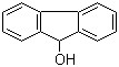 9-Fluorenol with CAS: 1689-64-1