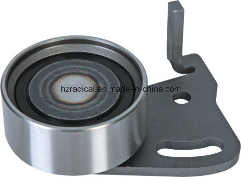 ISO and Ts Approved OEM Quality Engine Bearing Rat2249