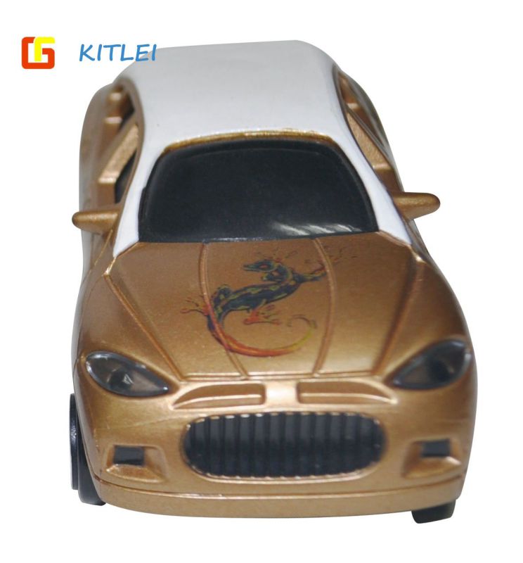 Kids Plastic Toy Trucks Cars