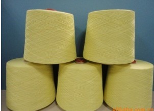 100d---3000d Best Tenacity Aramid Yarn