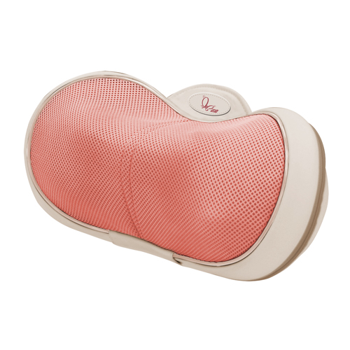 Back Massage Cushion Shitasu Kneading Body Massager