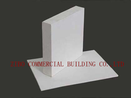 White PVC Foam Board /PVC Free Foam Board /PVC Celuka Sheet