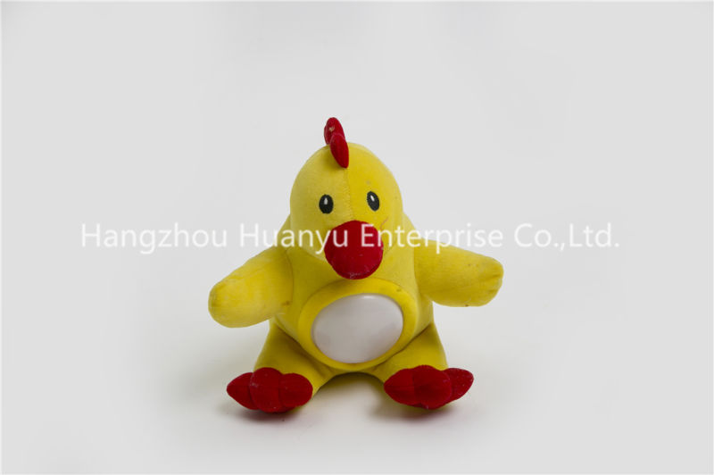 Factory Supply Stuffed Plush Toys