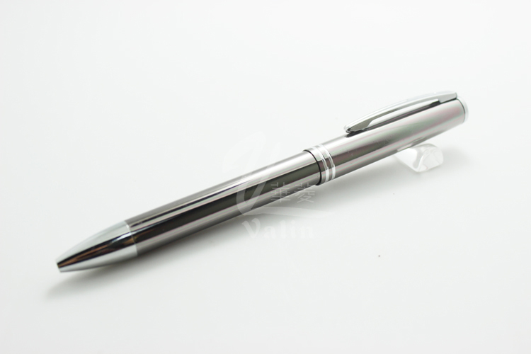 Cheap Promotional (swift) Metal Ballpoint Pen Hot on Sale