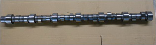 Original/OEM Ccec Dcec Cummins Engine Spare Parts Camshaft Gear