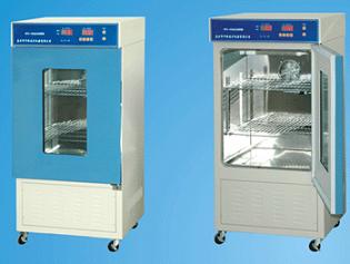 Small Lab Vacuum Drying Oven (stainless steel inner chamber) (XT-FL065)