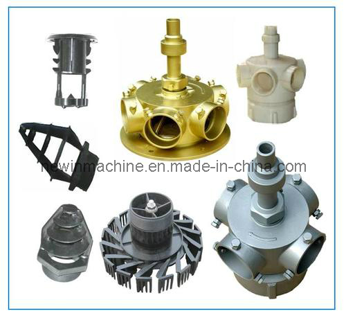 Cooling Tower ABS Sprinkler Head