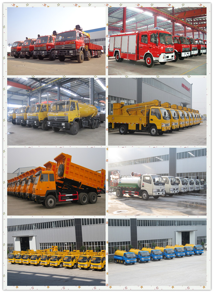 Heavy Duty Sinotruk Sino Truck HOWO Dump Trucks 371HP for Sale