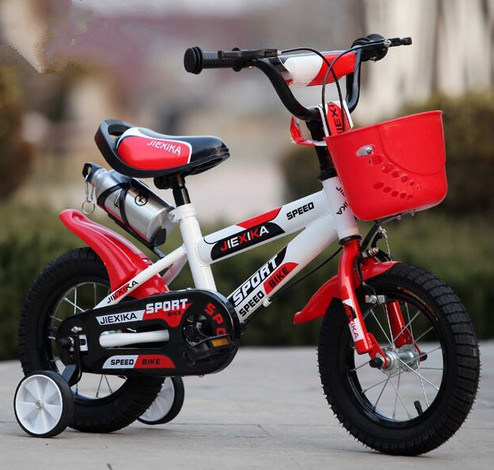 Wholesale Cheap Kids Baby Bike Children Bicycle for 8 Years Old