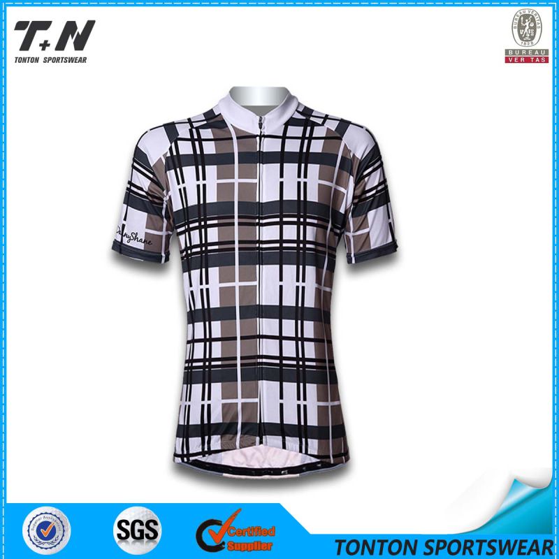 Cutsom Cheap China Wholesale Cycling Clothing