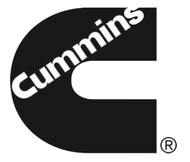 Cummins Diesel Power Generation 580kVA