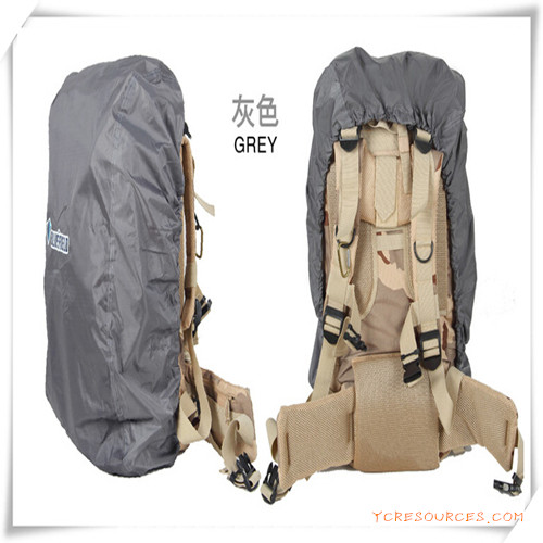 Hot Outdoor Waterproof Camping Backpack Cover (OS32006)