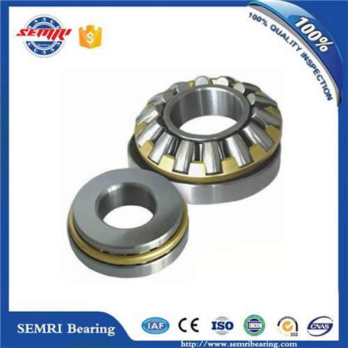 High Precision Tapered Thrust Roller Bearing (29236)