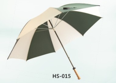 Golf Umbrella (HS-014)