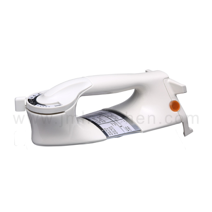 Nice appearance Electric Dry Iron Home Appliance