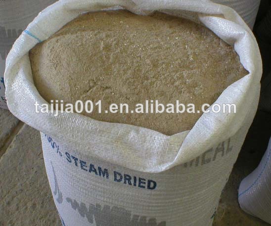 Fish Meal High Protein Min60% with Competitive Price