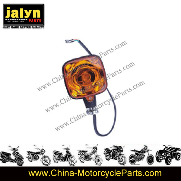 Motorcycle Turn Light for Cg125