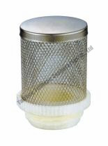 Filter Screen / Brass Strainer (YS7003)