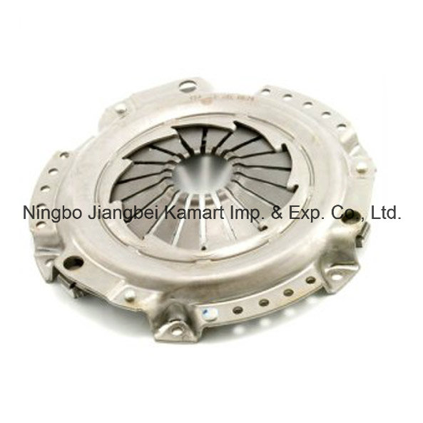 Clutch Kit OEM 623119500/K011901