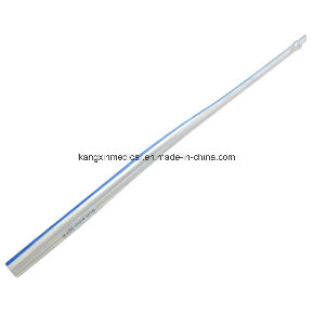 Straight Tip Curved Tip Curcuit Aortic Cannula