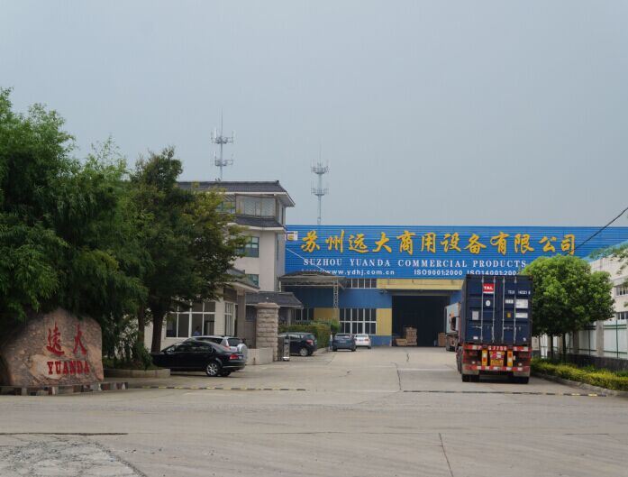 Logistics Cart Warehouse Roll Container Cage