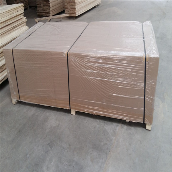 Construction Paulownia Timber Fillets Chamfer Strips