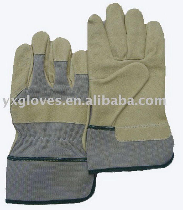 88p Glove- Working Glove-Industrial Glove-Labor Glove