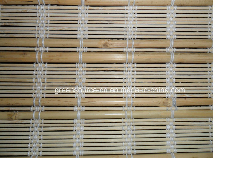 Bamboo Window Blinds / Bamboo Window Curtains