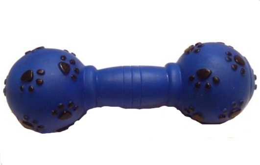 China Alibaba Manufacturer Very Durable Tough Dog Toys