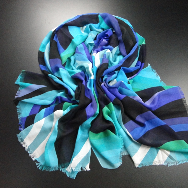 Pashmina Import with High Quality