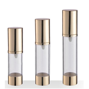 15ml 20ml 30ml Airless Bottle (EF-A49)