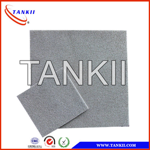 Best12W Nickel Metal Foam /gas atomized Nickel powder