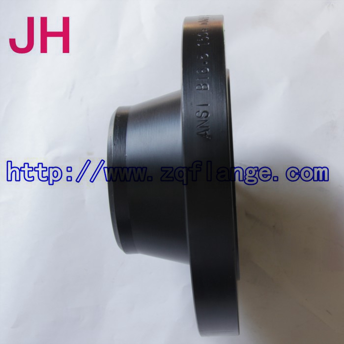 Wn Flange Made in China