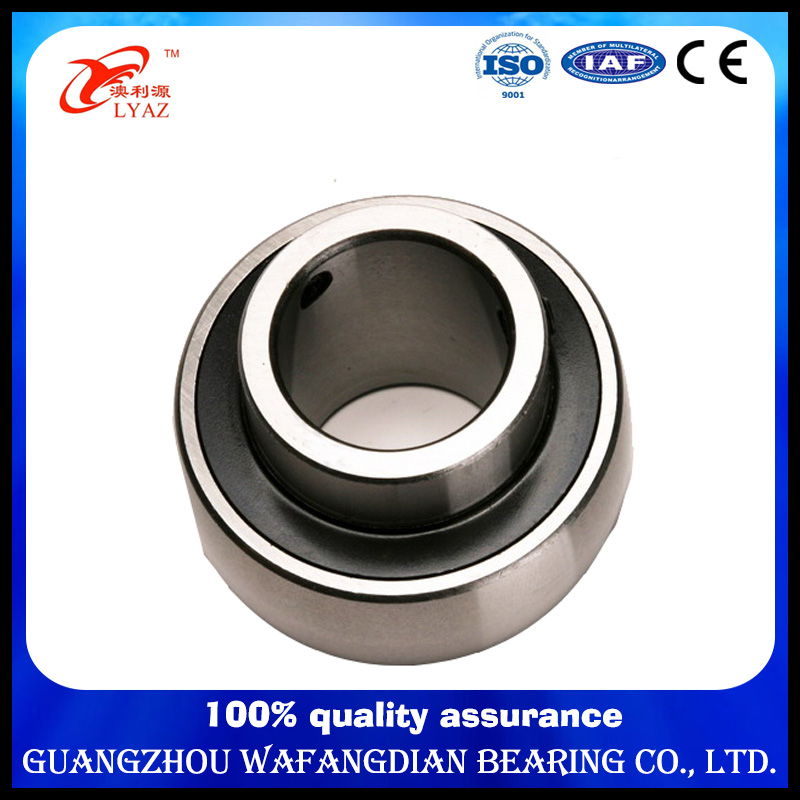 Hot Pillow Block Bearing Uc212 Uc213 Uc214 Uc215 Uc216 Uc217 Uc218