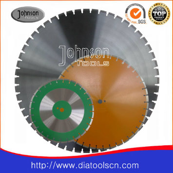 Concrete Diamond Blade for Construction