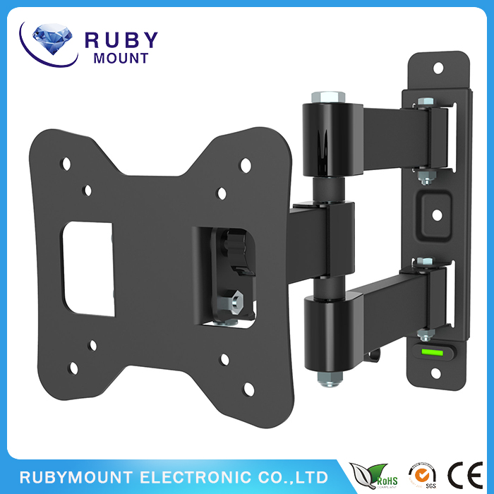 Best Sell Smart Classic LCD TV Wall Mount