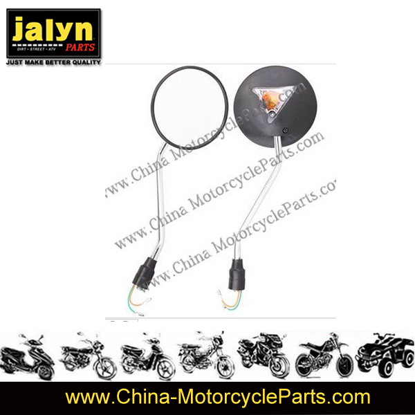 Motorcycle Mirror Fit for Cg125