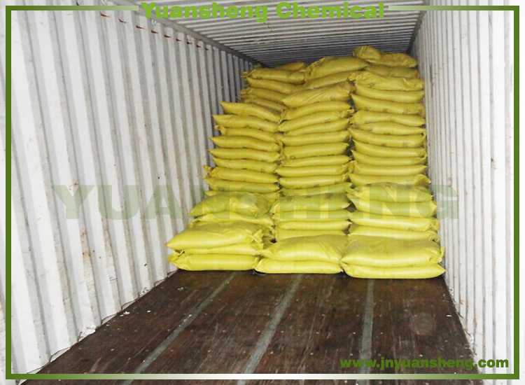 Cheap Building Materials Sodium Lignin (MN-1)