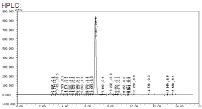 Factory Direct Sales Boldenone Undecylenate, EQ, Equipoise