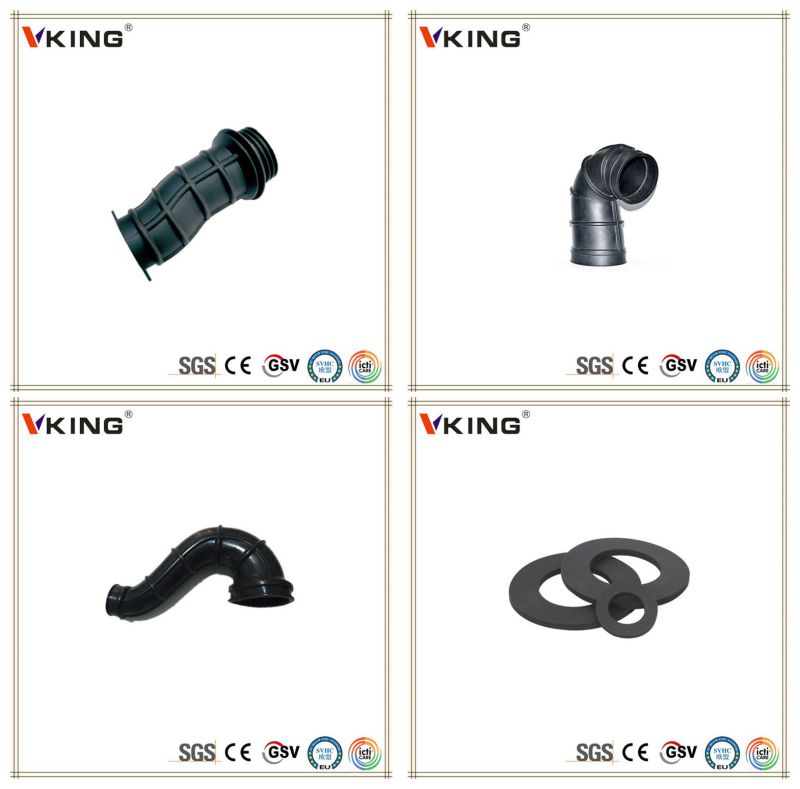 Top Selling Product Rubber Grommet