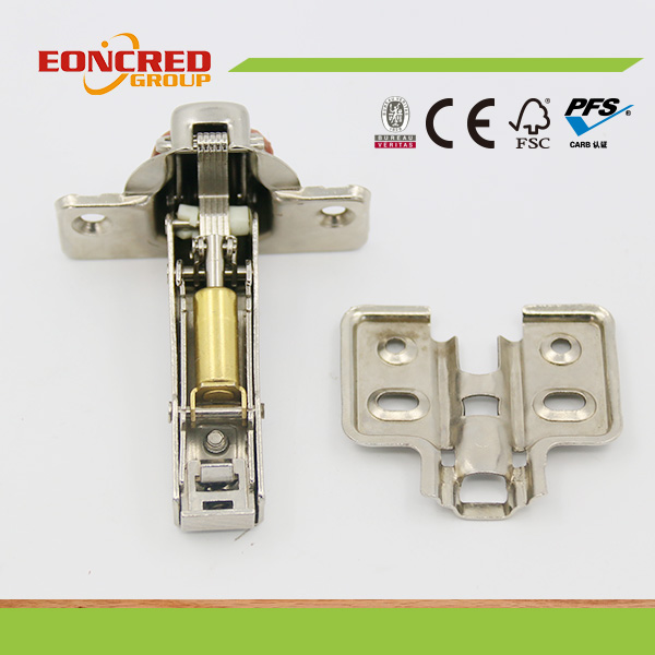 Cabinet Hardware Stainless Steel Cabinet Hinge