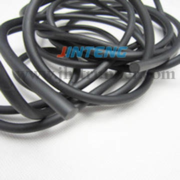 Viton Rubber Strip, Rubber O-Ring Strip, Rubber Seal 70shorea