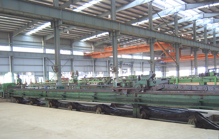 Sanitary Stainless Steel Tube