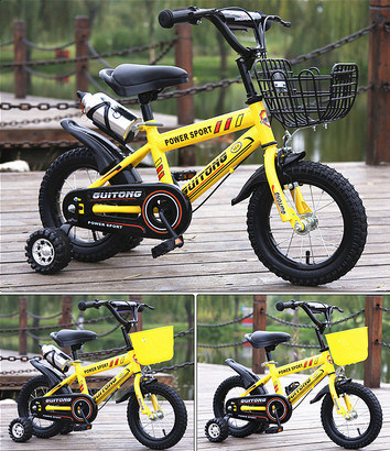 High Quality Low Price Kids Moutain Bike Kids Bike Children Bicycle