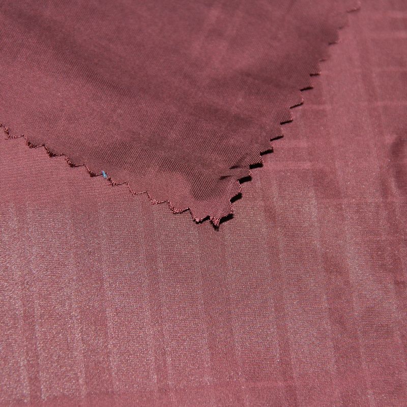 New Style Memory Fabric for Business or Office Menswear