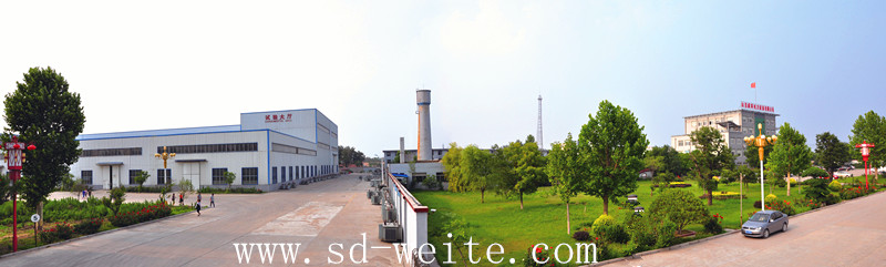 110kv China Power Transformer for Power Supply