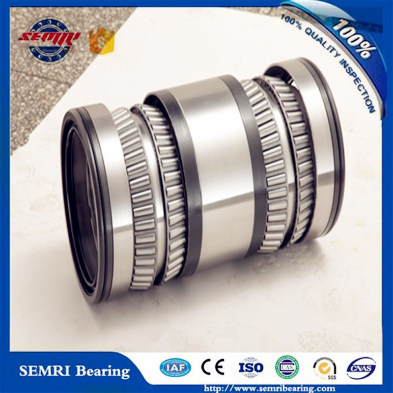 Timken Inch Tapered Roller Bearing (LM11949/LM11910)